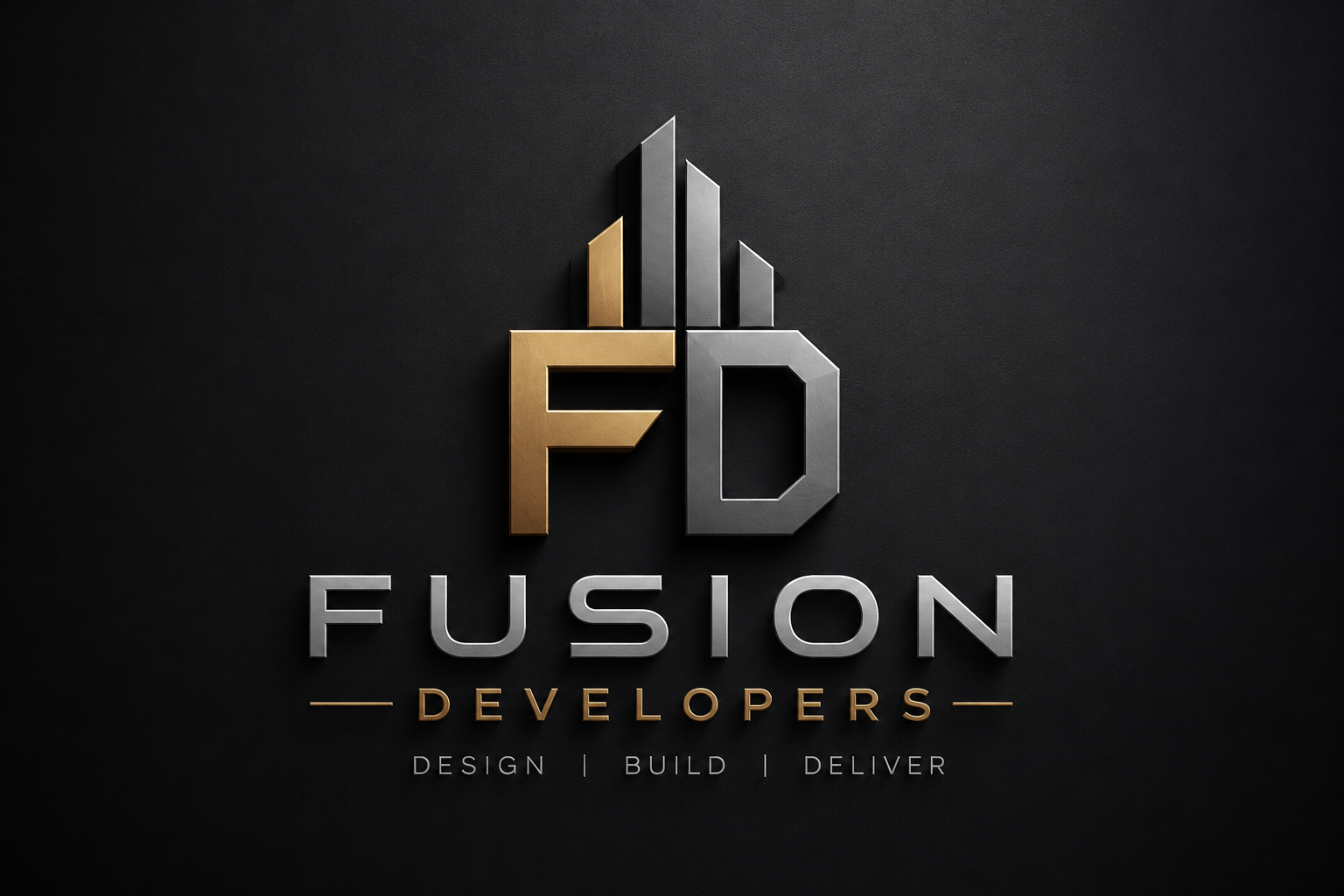 Fusion Developers